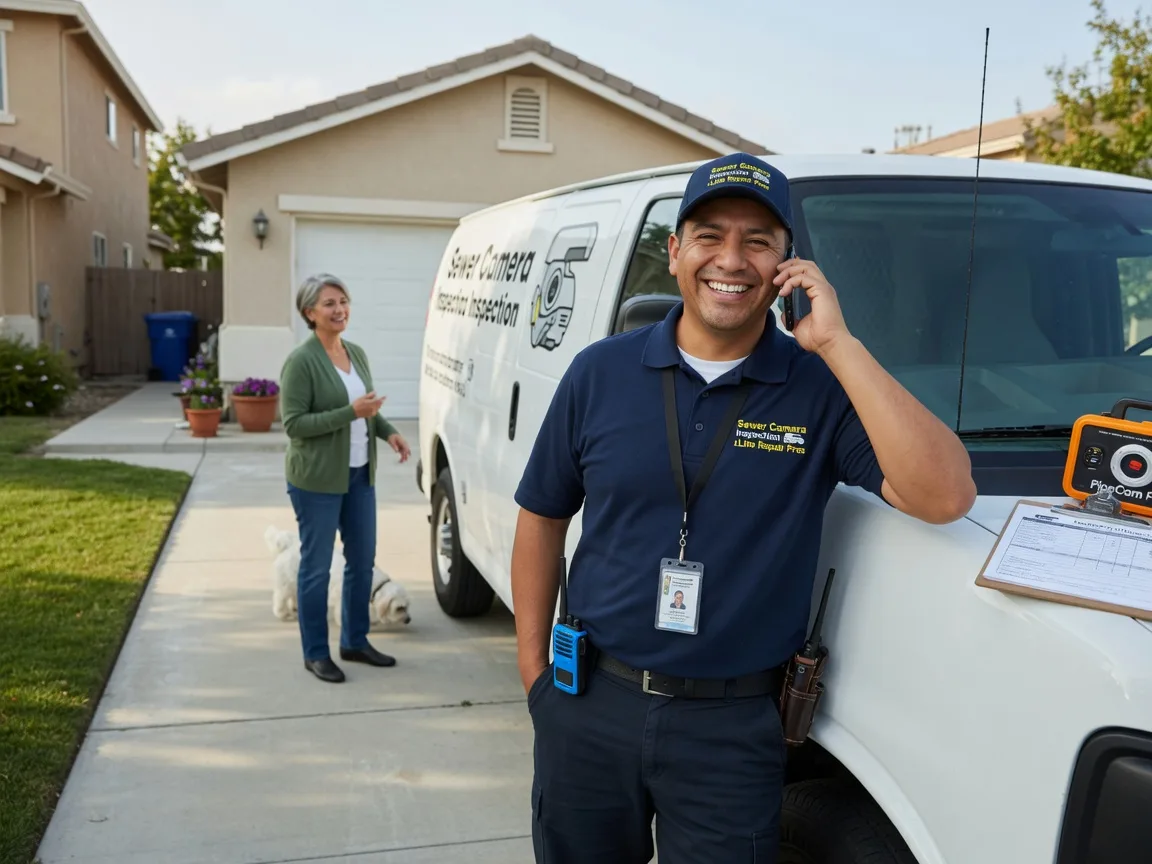 Sewer Line Repair East Taunton, MA FAQs